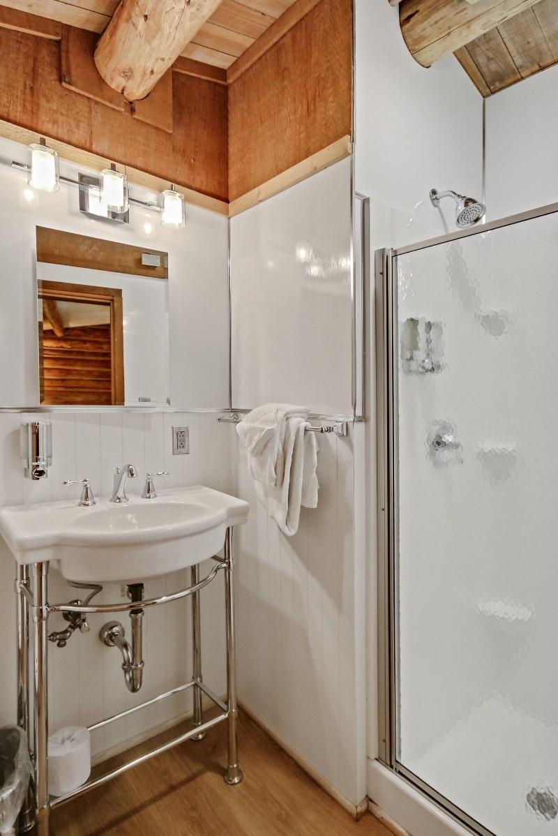 Colter Bay Village image