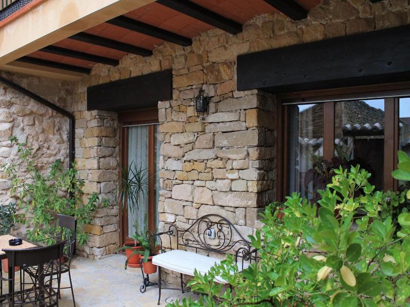 El Corral De Valero image