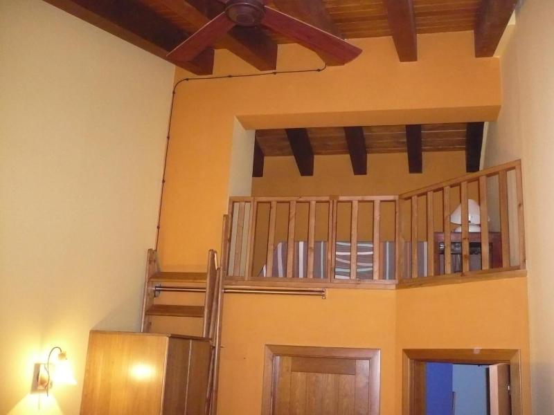 El Corral De Valero image