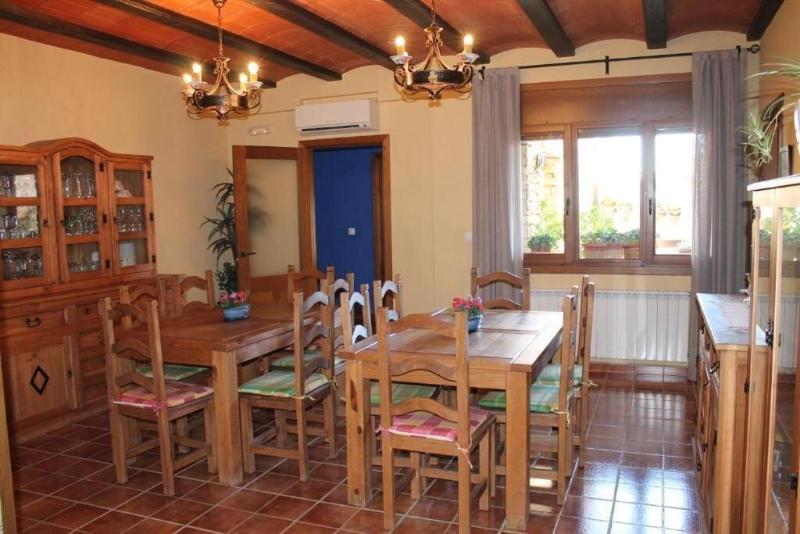 El Corral De Valero image
