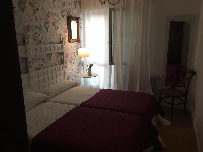 Casa Castro — photo 4