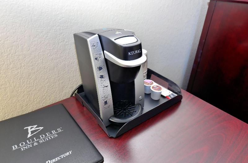 Cobblestone Inn & Suites - Monticello image