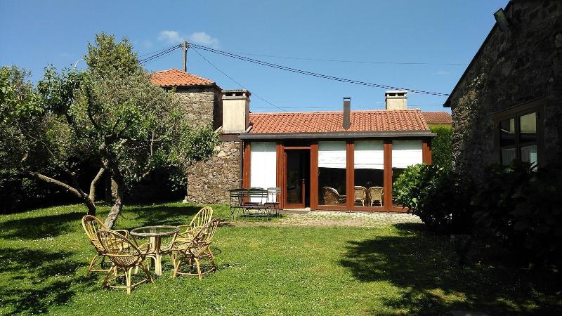 Casa Boado image
