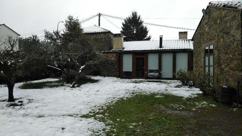 Casa Boado image