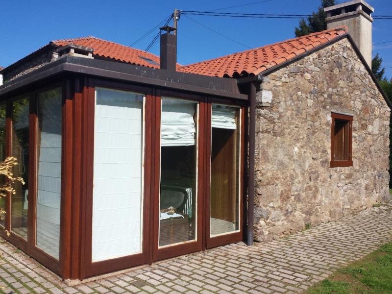 Casa Boado image
