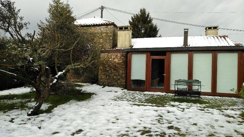 Casa Boado image