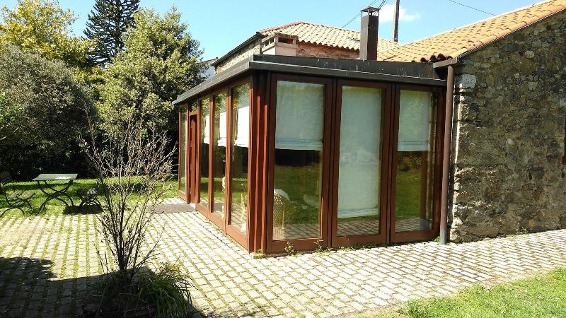 Casa Boado image