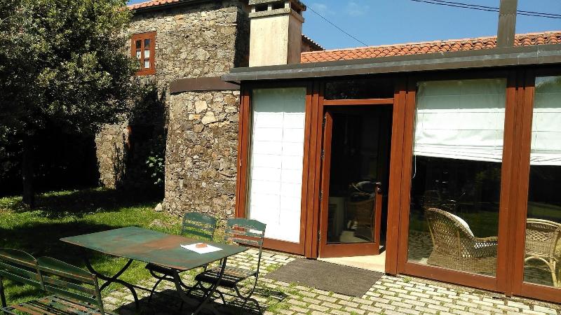 Casa Boado image