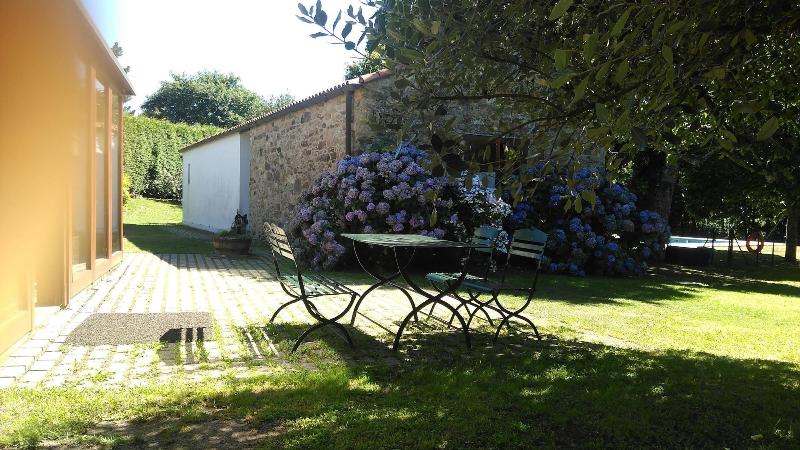 Casa Boado image