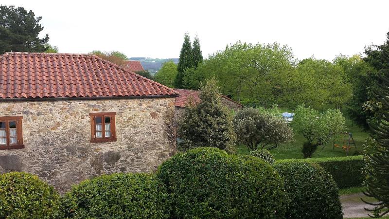 Casa Boado image