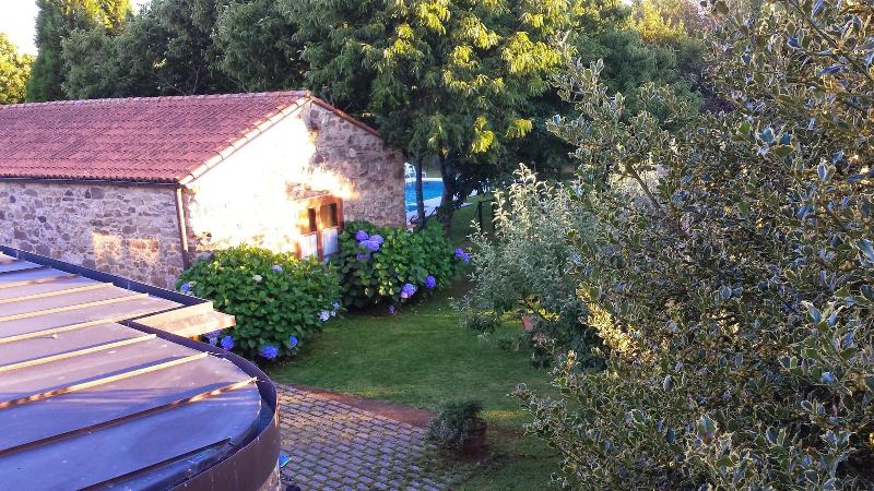 Casa Boado image
