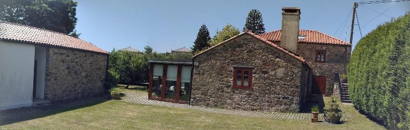 Casa Boado image