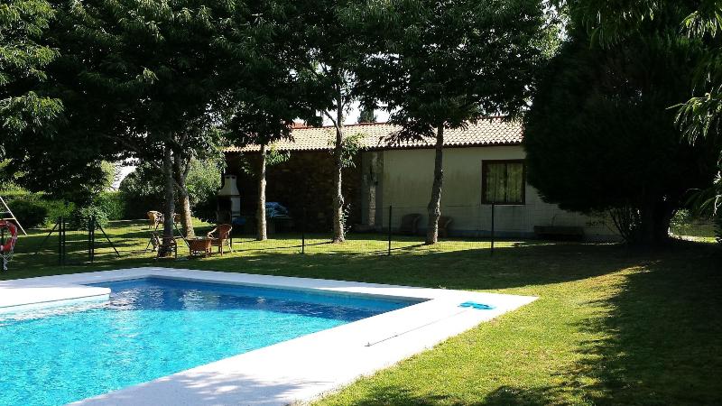 Casa Boado image