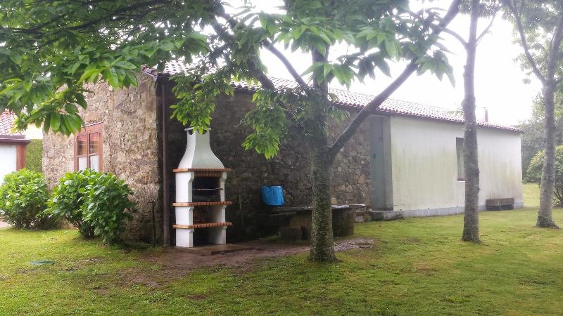 Casa Boado image