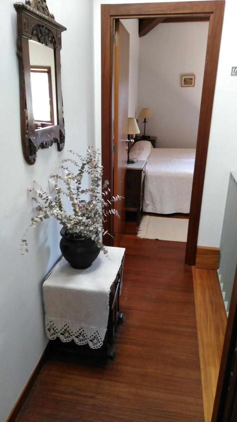 Casa Boado image