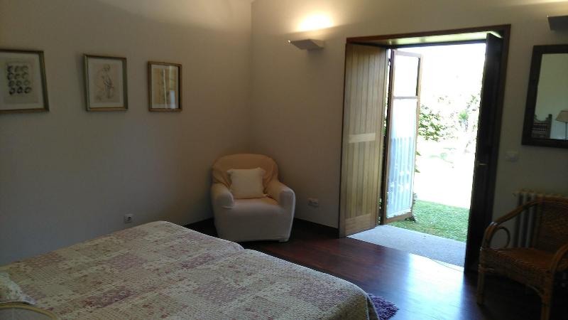 Casa Boado image