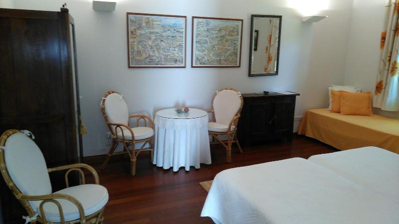 Casa Boado image