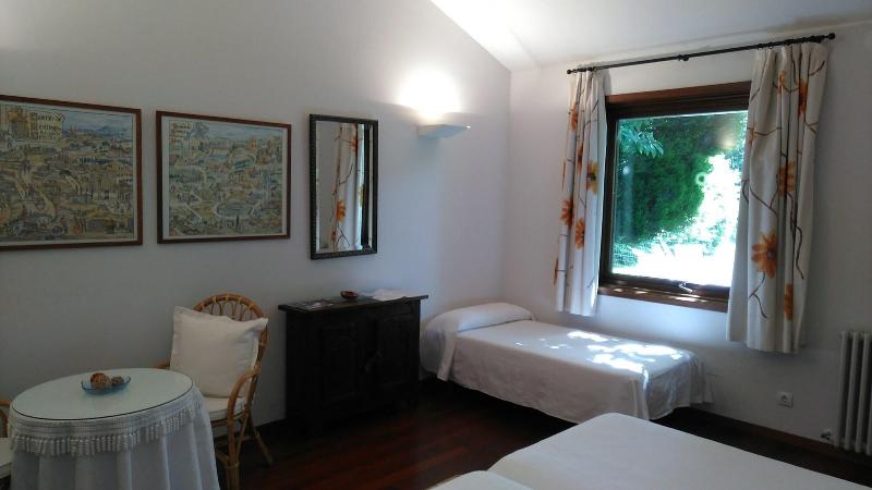 Casa Boado image