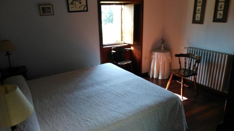 Casa Boado image
