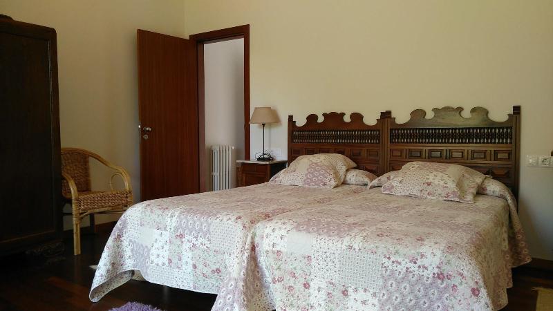 Casa Boado image
