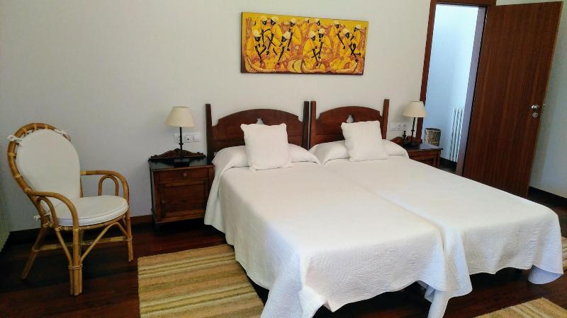 Casa Boado image