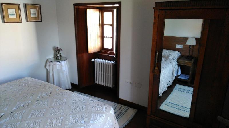 Casa Boado image