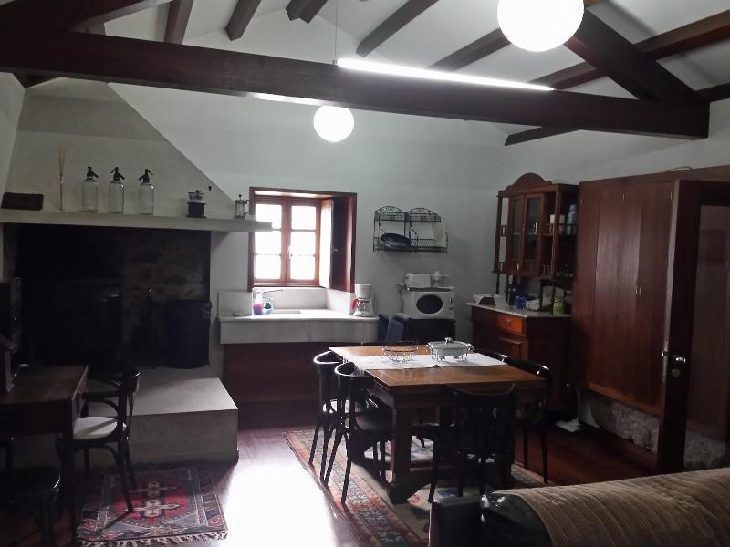 Casa Boado image