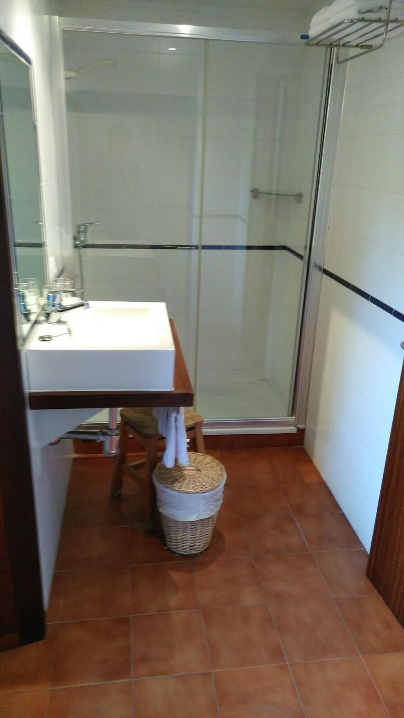 Casa Boado image