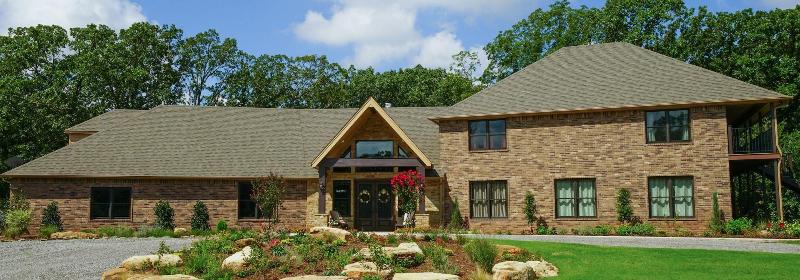 Hidden Meadows Bed And Breakfast