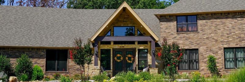 Hidden Meadows Bed And Breakfast
