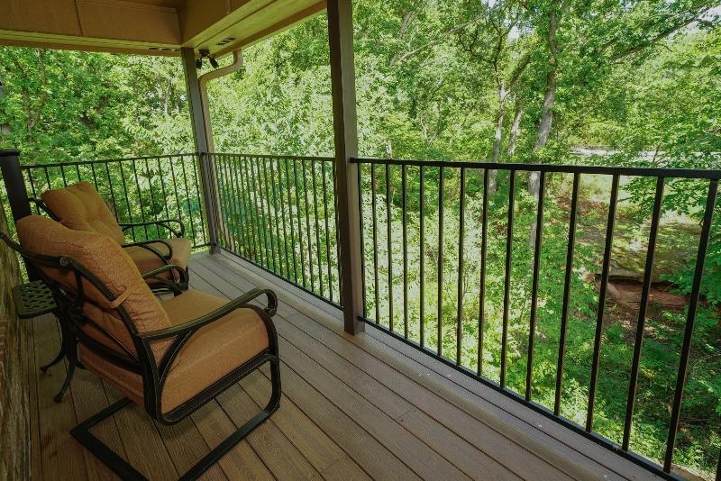 Hidden Meadows Bed And Breakfast