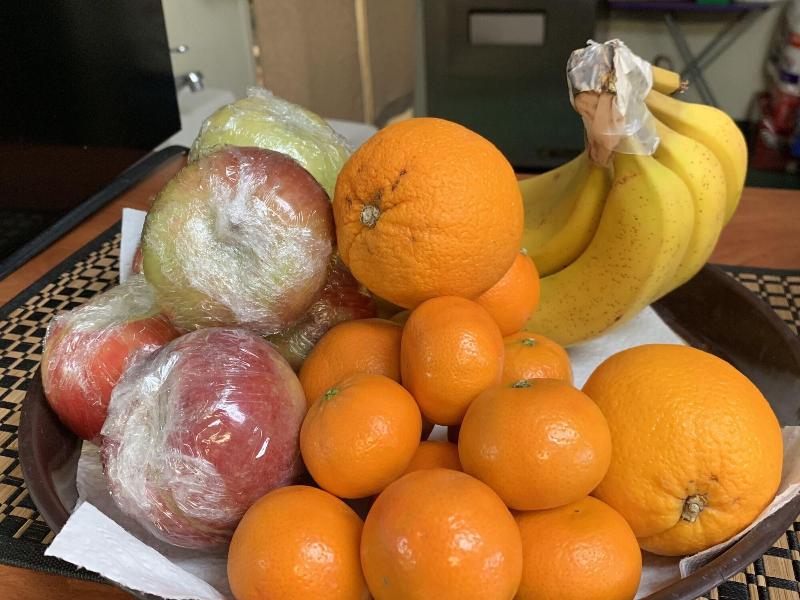 Hotel Lakeside Inn And Cafe