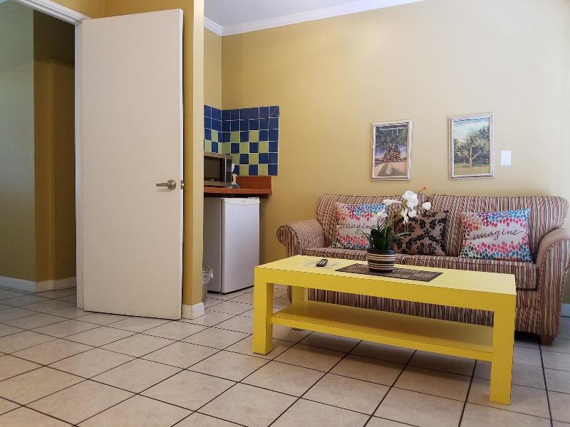 Hotel Lakeside Inn And Cafe