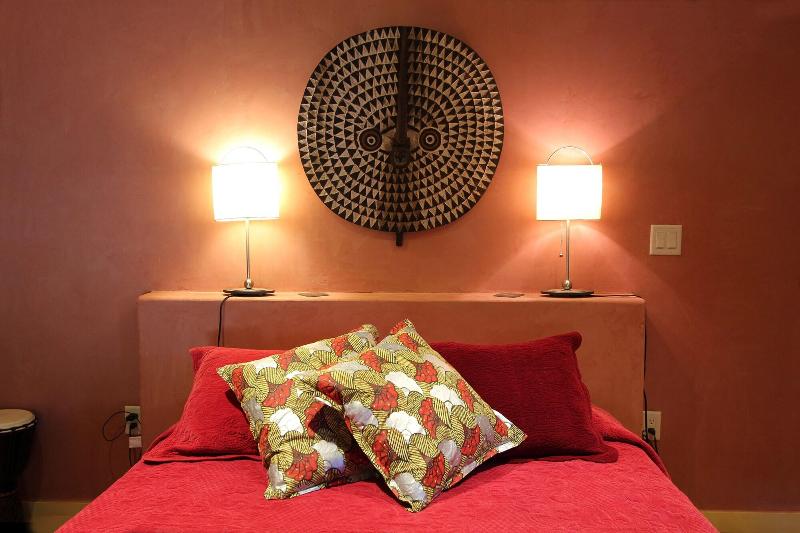 Topia Inn - An Organic Oasis image