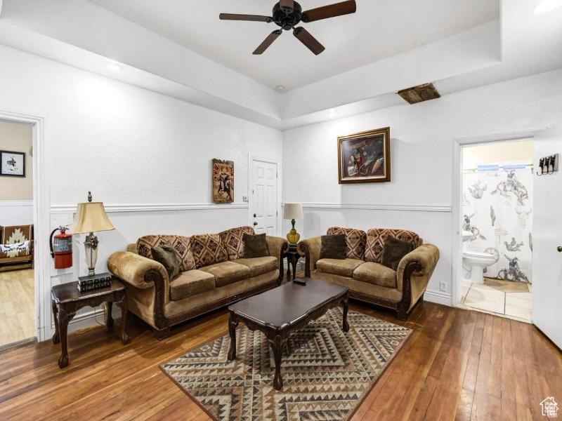 Monroe Inn