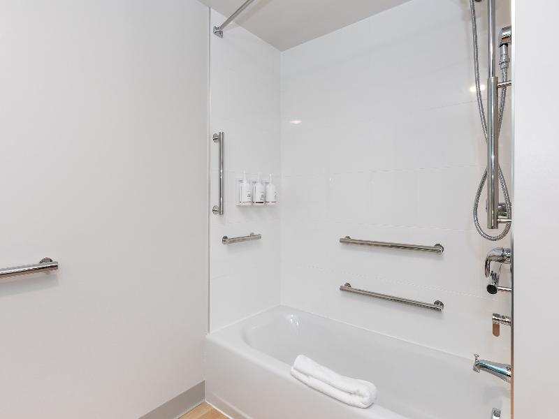 Wingate by Wyndham Geneva at SPIRE Academy image