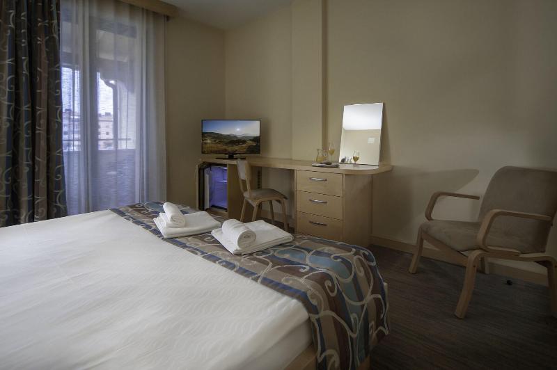 Hotel Malovec image