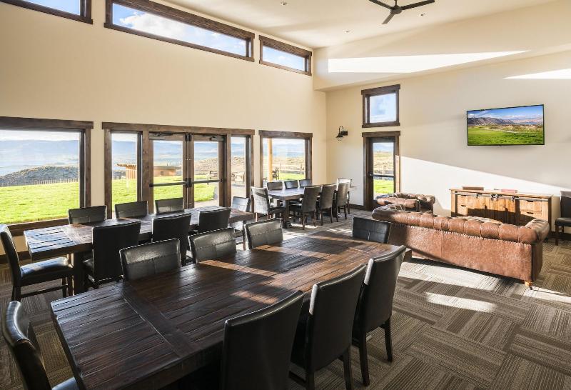 Inn At Gamble Sands image 3
