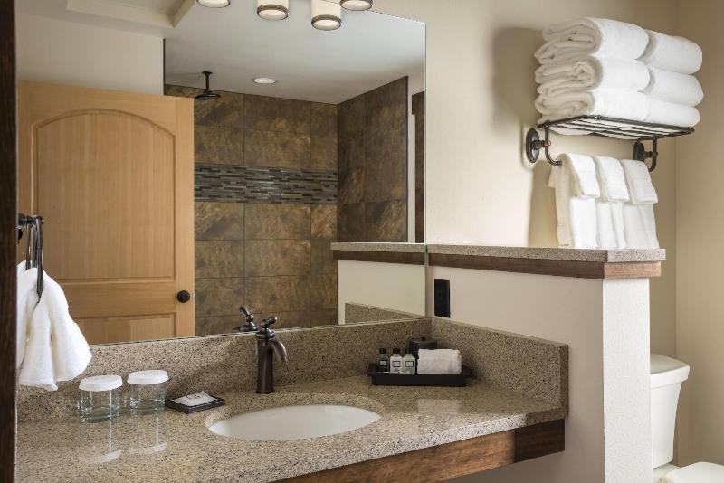 Inn At Gamble Sands image 4