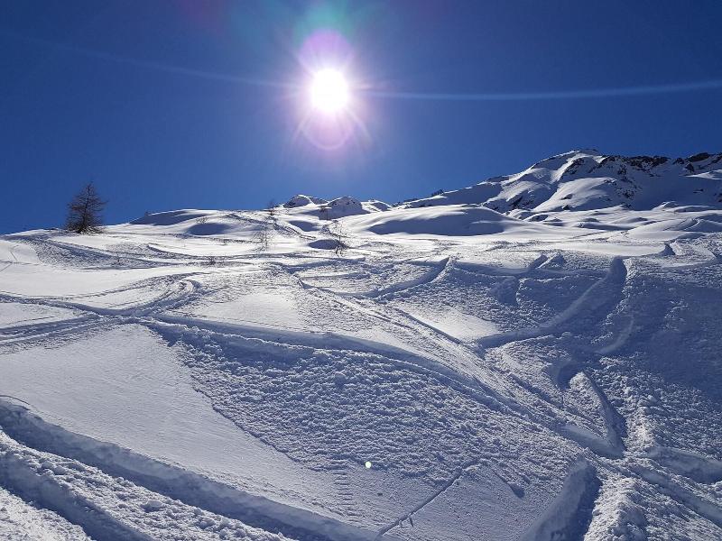 Aprica image