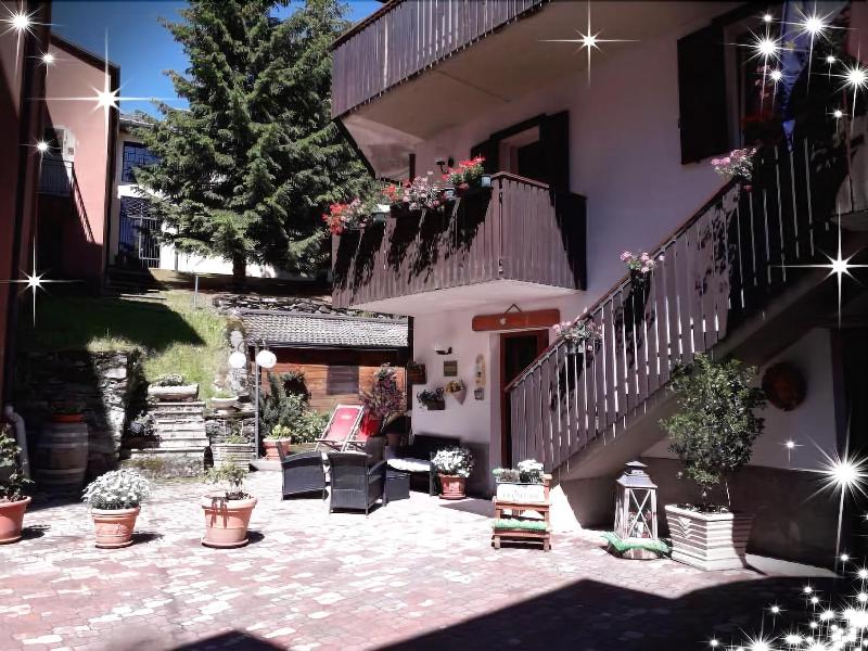 Aprica image