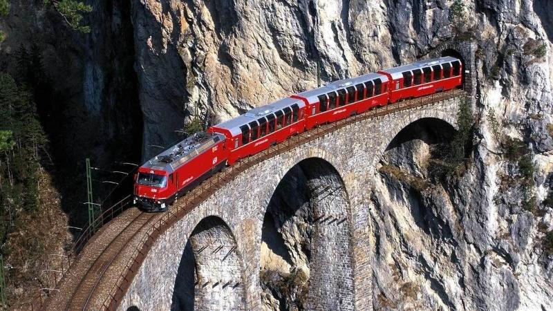 Aprica image