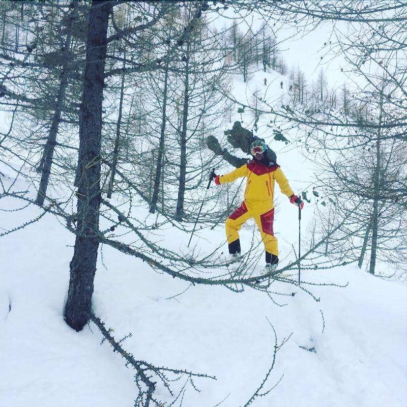 Aprica image