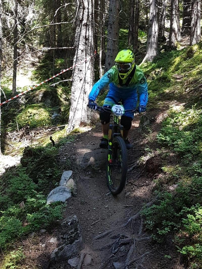 Aprica image