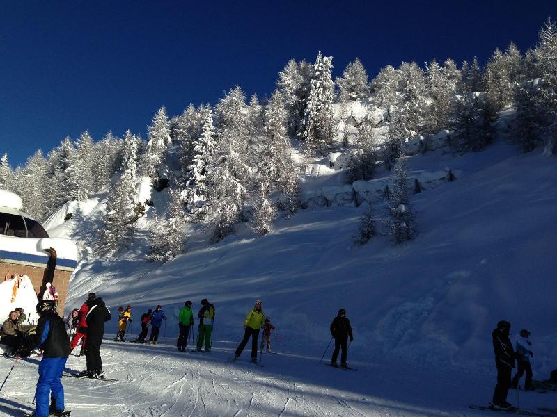 Aprica image