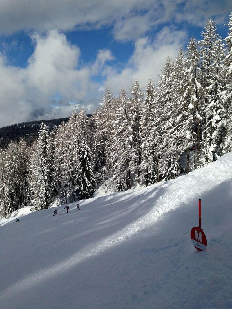 Aprica image