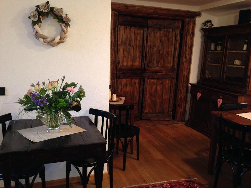 Aprica image