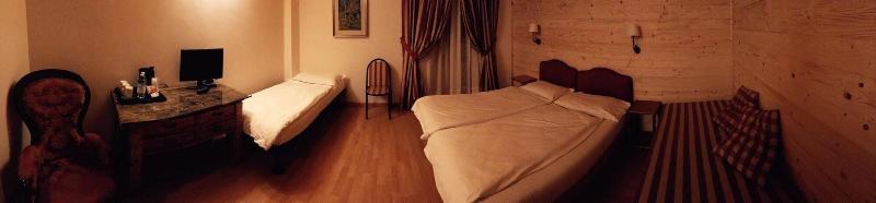 Aprica image