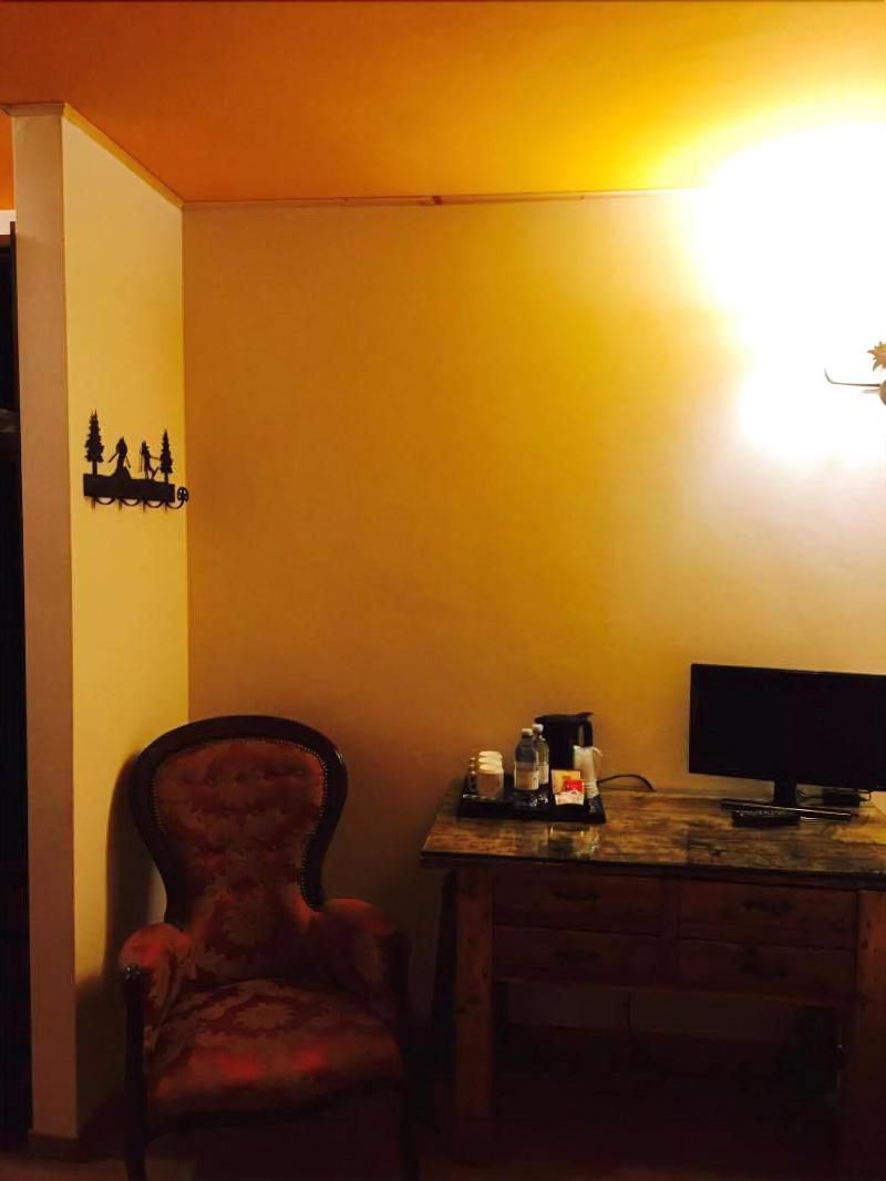 Aprica image