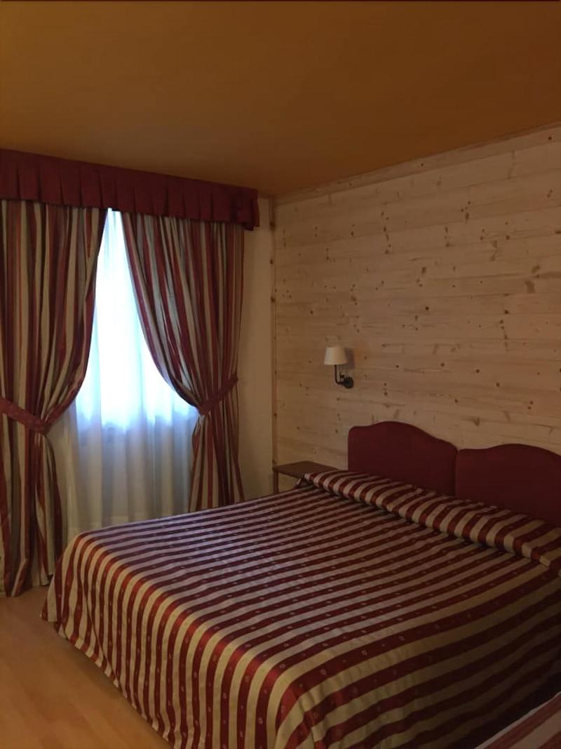 Aprica image